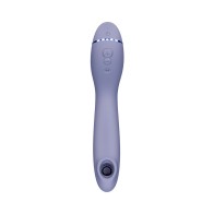 Womanizer OG G-Spot Stimulator