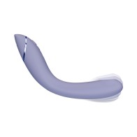 Womanizer OG G-Spot Stimulator