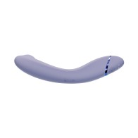 Womanizer OG G-Spot Stimulator