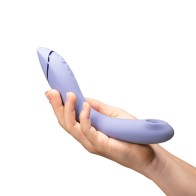 Womanizer OG G-Spot Stimulator