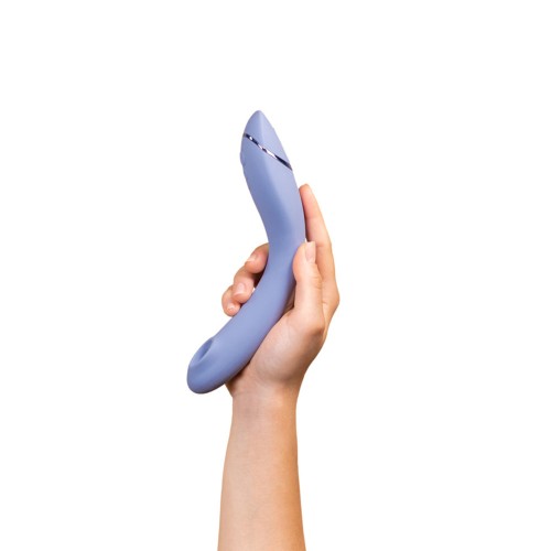 Womanizer OG G-Spot Stimulator