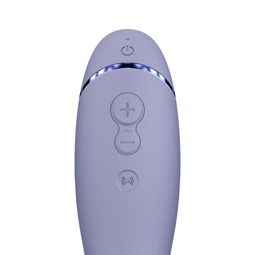 Womanizer OG G-Spot Stimulator