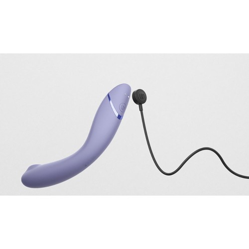 Womanizer OG G-Spot Stimulator