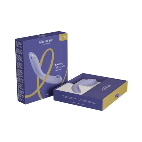 Womanizer OG G-Spot Stimulator