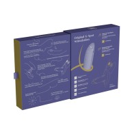 Womanizer OG G-Spot Stimulator