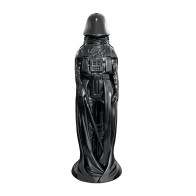 Dildo Masivo Darth Invader Icon