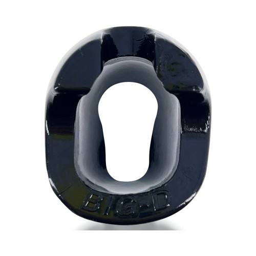 Oxballs Big-D Cockring for Enhanced Pleasure