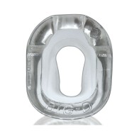 Oxballs Big-D Shaft Grip Cockring for Enhanced Pleasure