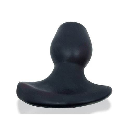 Oxballs Morphhole-1 Gaper Plug for Enhanced Pleasure