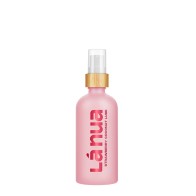 La Nua Strawberry Coconut Water-Based Lubricant for Intimate Use