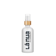 La Nua Mist - Limpiador de Juguetes 3.4 oz