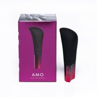 Hot Octopuss Amo Powerful Rechargeable Bullet Vibrator