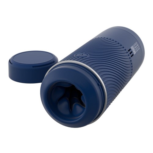 Arcwave Pow Silicone Stroker