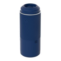 Arcwave Pow Silicone Stroker