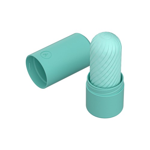 Arcwave Ghost Reversible Stroker for Customized Pleasure