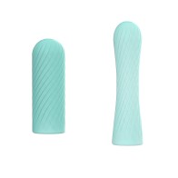 Arcwave Ghost Reversible Stroker for Customized Pleasure