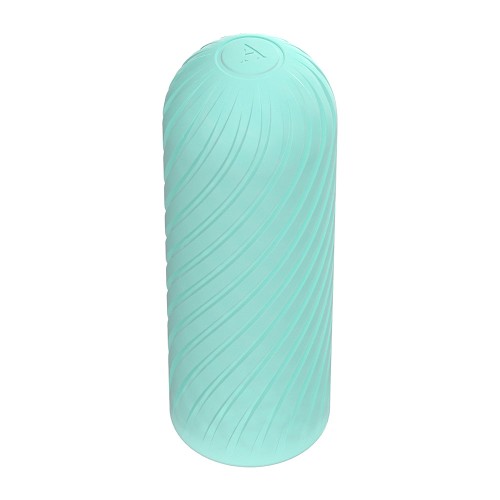 Arcwave Ghost Reversible Stroker for Customized Pleasure