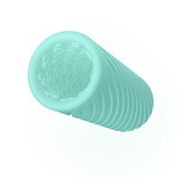 Arcwave Ghost Reversible Stroker for Customized Pleasure