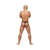 Male Power Heart Breaker Micro Thong