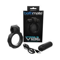 Bathmate Maximus 45 Vibrating Cock & Ball Ring | Elevate Your Pleasure