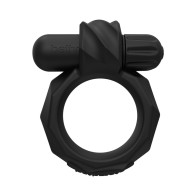 Bathmate Maximus 45 Vibrating Cock & Ball Ring | Elevate Your Pleasure