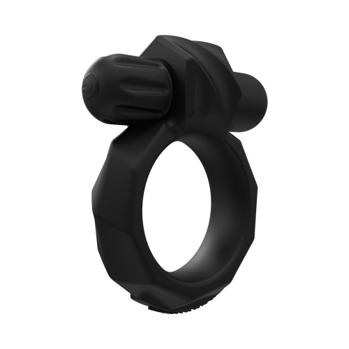 Bathmate Maximus 45 Vibrating Cock & Ball Ring | Elevate Your Pleasure