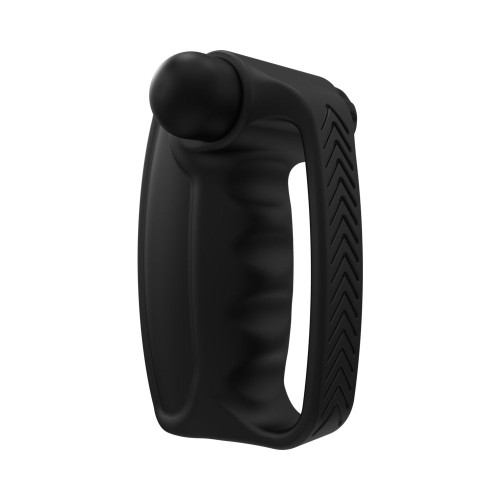 Masturbador Hand Vibe de Bathmate