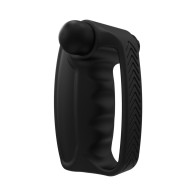 Masturbador Hand Vibe de Bathmate