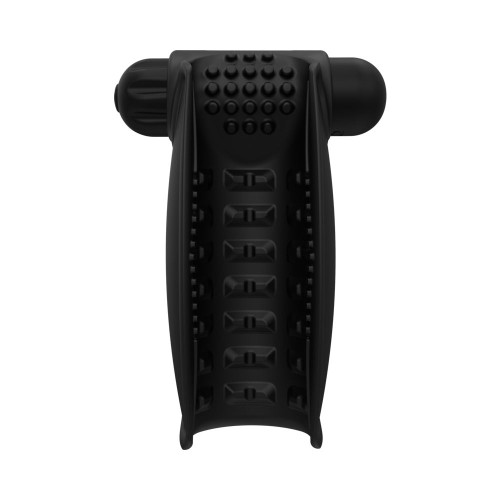 Masturbador Hand Vibe de Bathmate