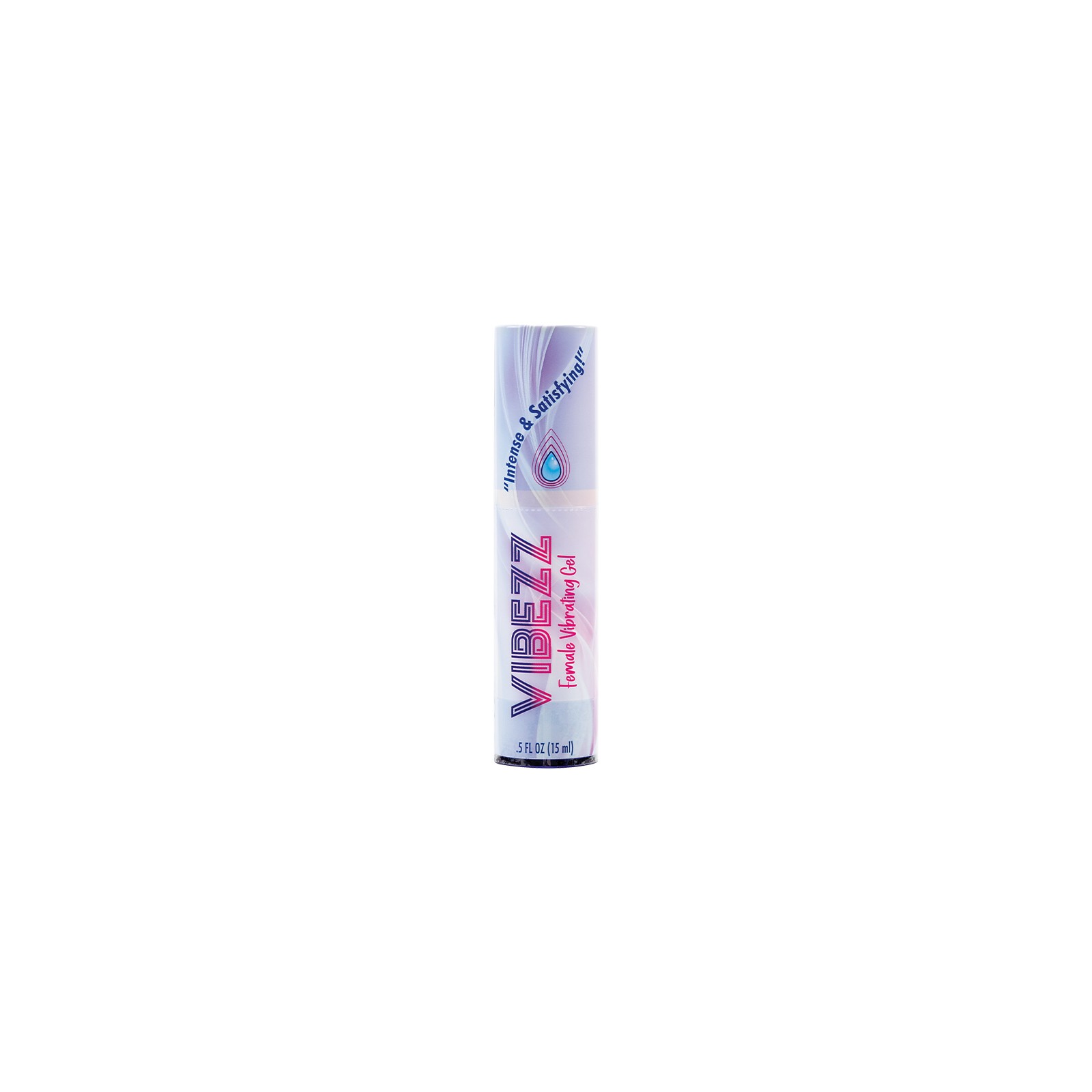 VIBEZZ Stimulating Gel for Enhanced Pleasure