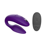 We-Vibe Sync 2 Couples Vibrator