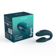 We-Vibe Sync 2 Couples Vibrator