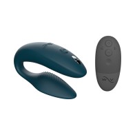 Vibrador para Parejas We-Vibe Sync 2