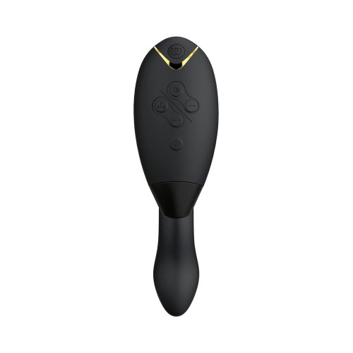 Womanizer Duo 2 Black