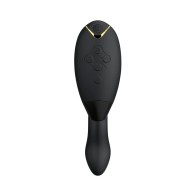 Womanizer Duo 2 Negro