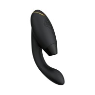 Womanizer Duo 2 Negro