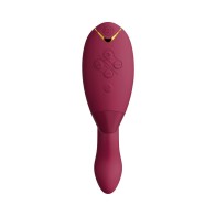 Womanizer Duo 2 Premium Dual Stimulator