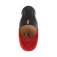 PDX Elite Fuck-O-Matic 2 Suction Stroker