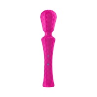 FemmeFunn Ultra Wand XL - Placer Máximo