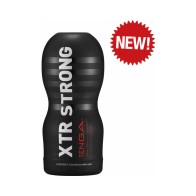 Tenga Original Vacuum Cup Stroker Extra Fuerte