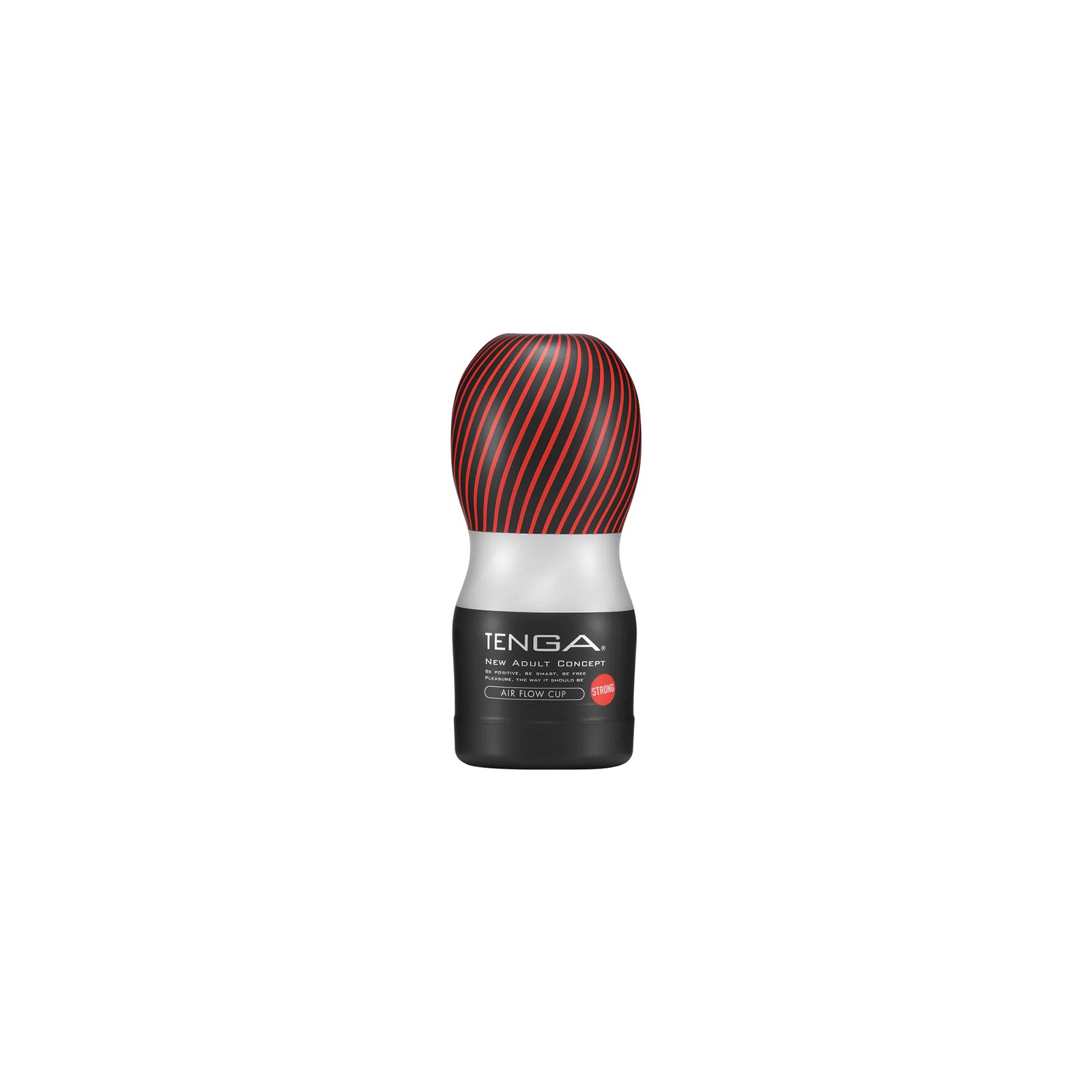 Tenga Air Flow Cup Stroker Fuerte