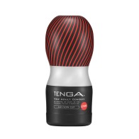 Tenga Air Flow Cup Stroker Fuerte