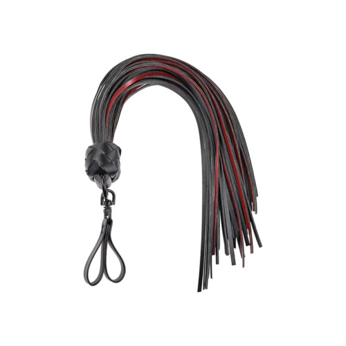 Sportsheets Saffron Finger Flogger