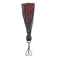 Sportsheets Saffron Finger Flogger