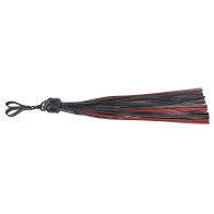 Sportsheets Saffron Finger Flogger