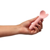 Je Joue Amour Rechargeable Silicone Bullet Vibrator