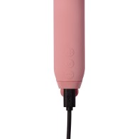 Je Joue Amour Rechargeable Silicone Bullet Vibrator