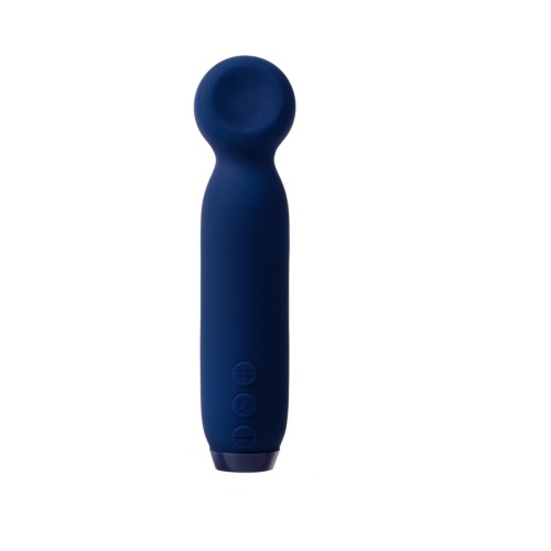 Vibrador Bullet Recargable Je Joue Vita para Estimulación Precisa