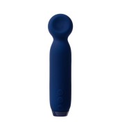 Je Joue Vita Rechargeable Bullet Vibrator for Precise Stimulation