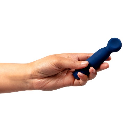 Je Joue Vita Rechargeable Bullet Vibrator for Precise Stimulation